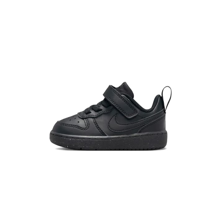 COURT BOROUGH LOW RECRAFT BTV [2]