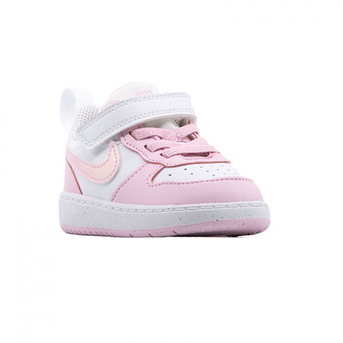 Nike Court Borough Low Recraft BTV [3]