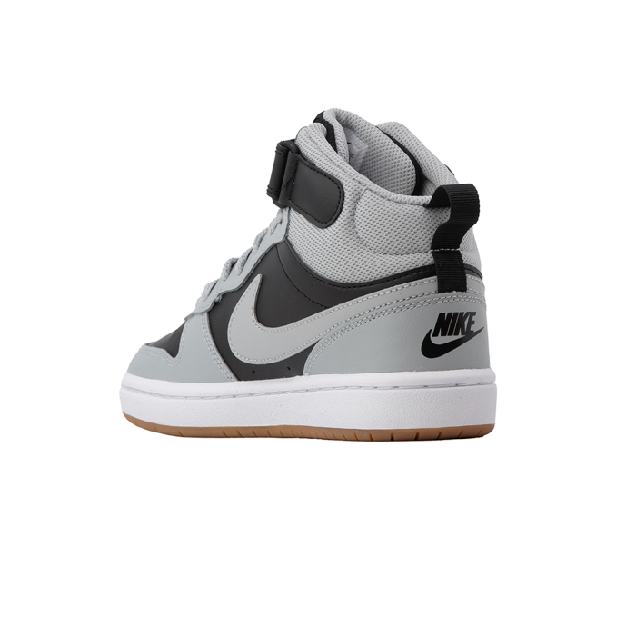COURT BOROUGH MID 2 BG [4]