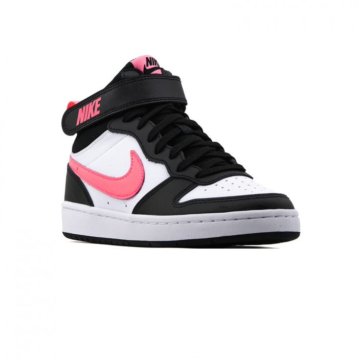 Court Borough Mid 2 BG [3]