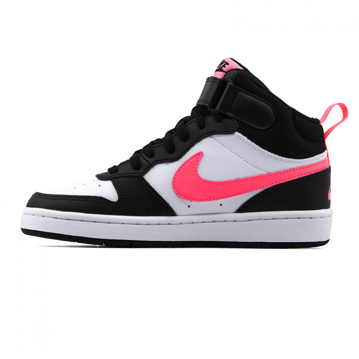 Court Borough Mid 2 BG [2]