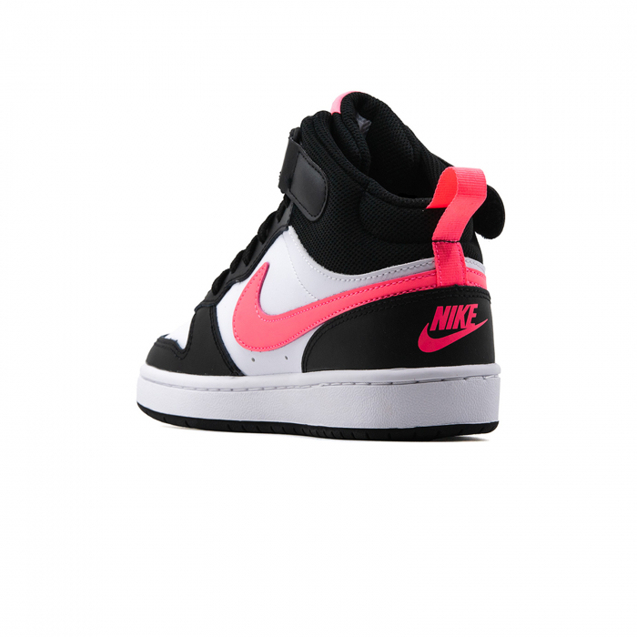 Court Borough Mid 2 BG [4]