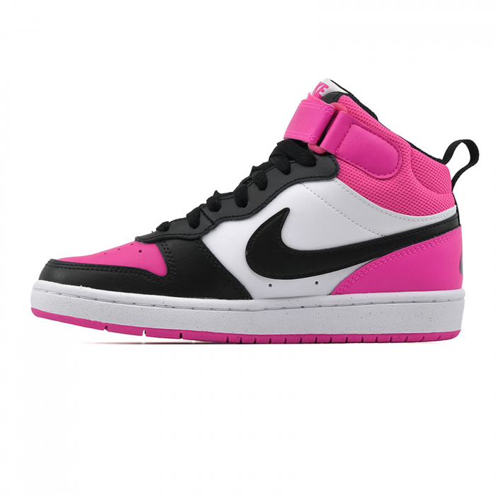 COURT BOROUGH MID 2 BG SH [2]