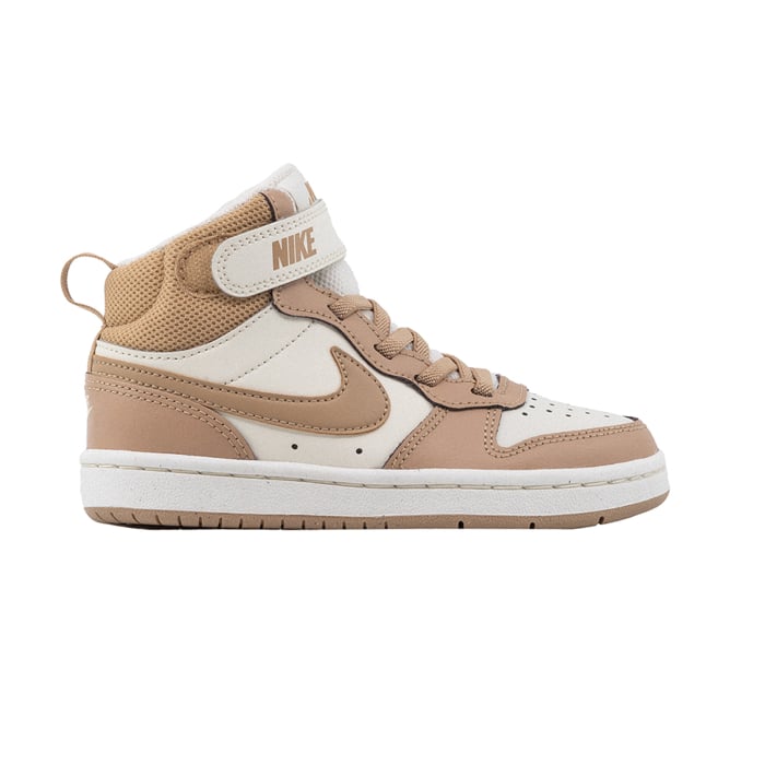 Court Borough MID 2 BPV [1]