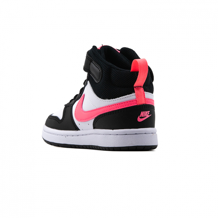 Court Borough Mid 2 BPV [4]