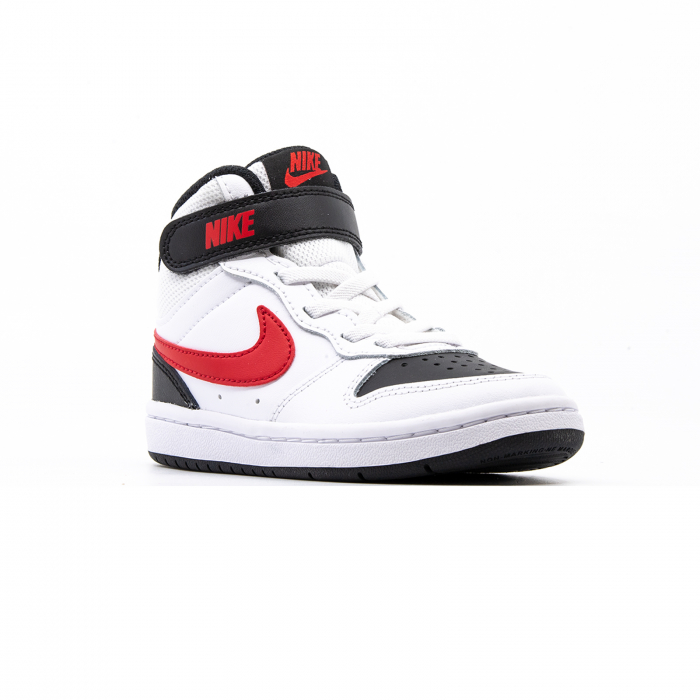Court Borough Mid 2 Bpv [3]