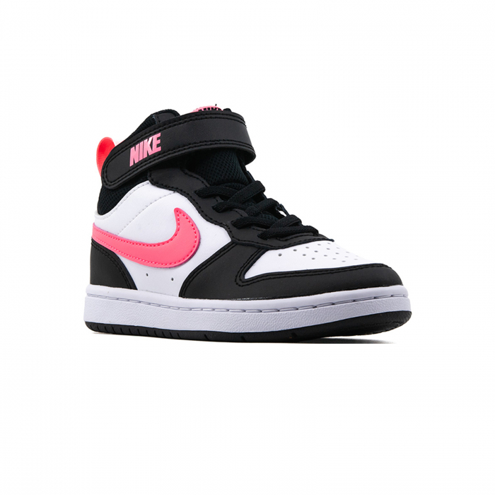 Court Borough Mid 2 BPV [3]