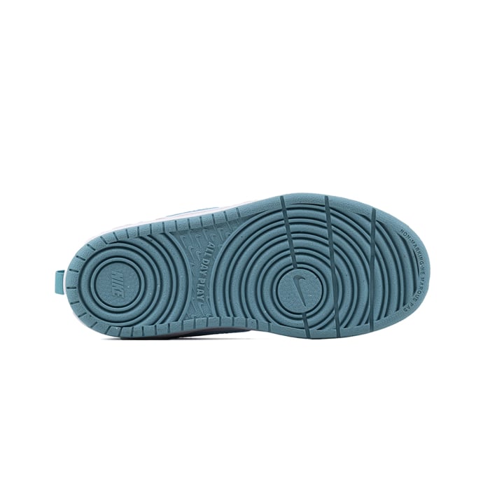 COURT BOROUGH MID 2 BPV [5]