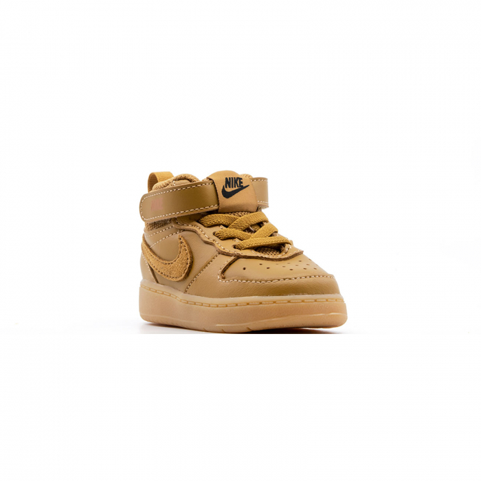 Court Borough Mid 2 Btv [3]