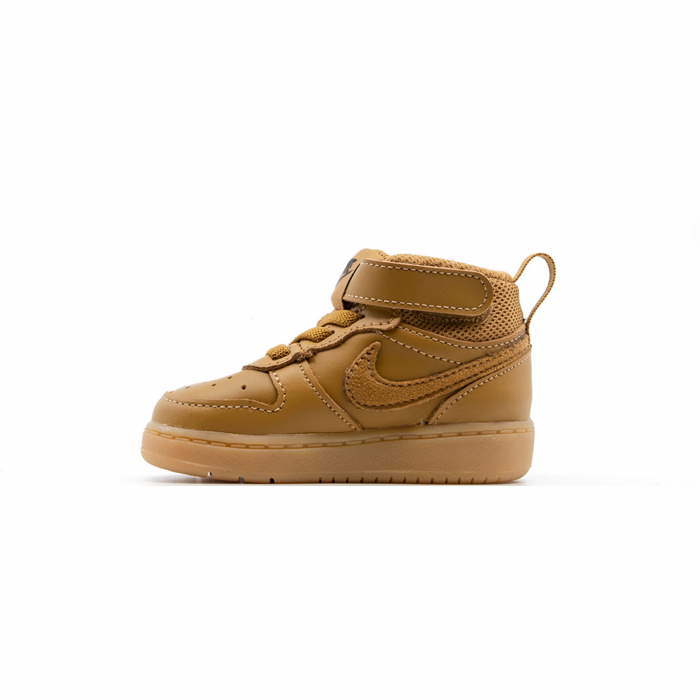 Court Borough Mid 2 Btv [2]