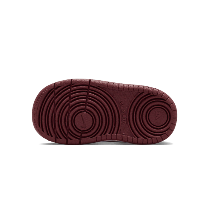 COURT BOROUGH MID 2 BTV [4]