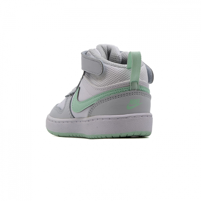 Court Borough Mid 2 Btv [4]