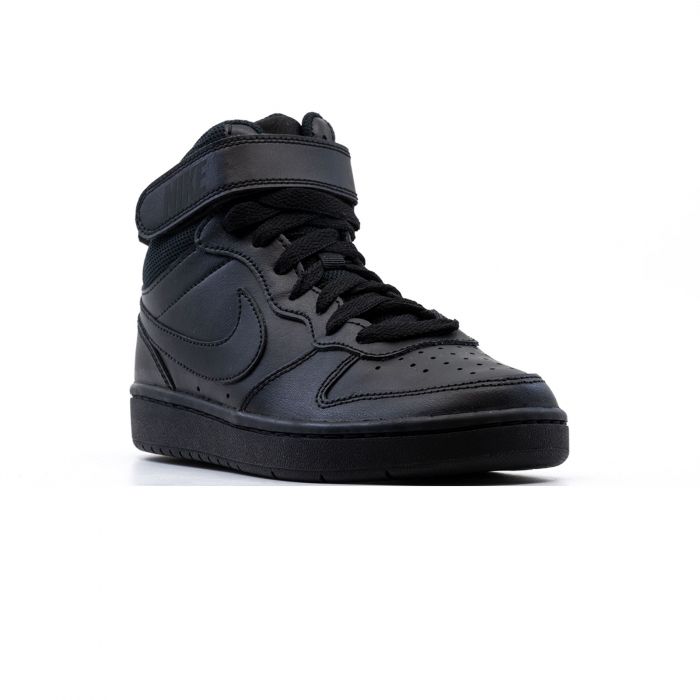 Court Borough Mid 2 Gs [3]