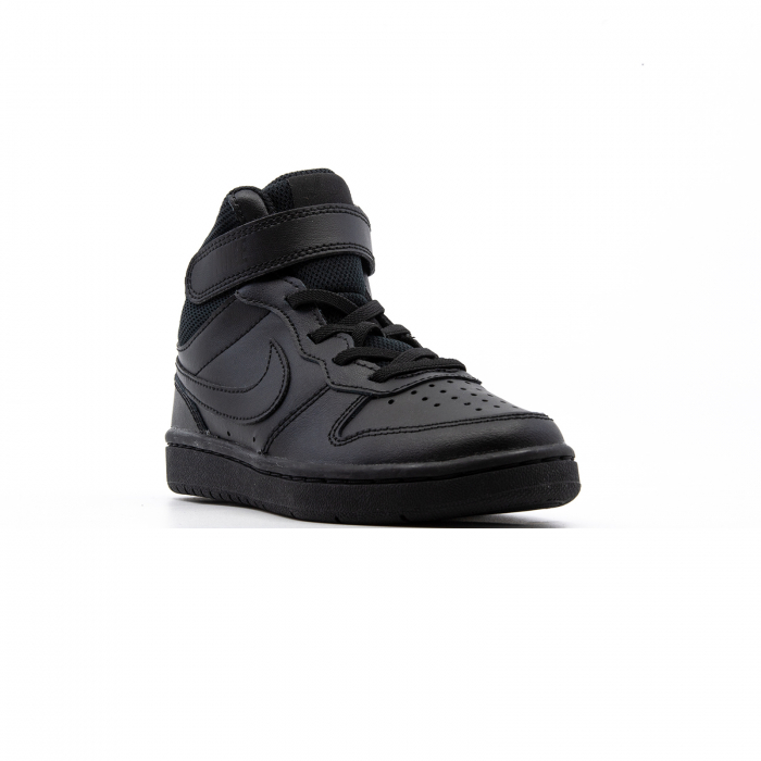 Court Borough Mid 2 (psv) [3]