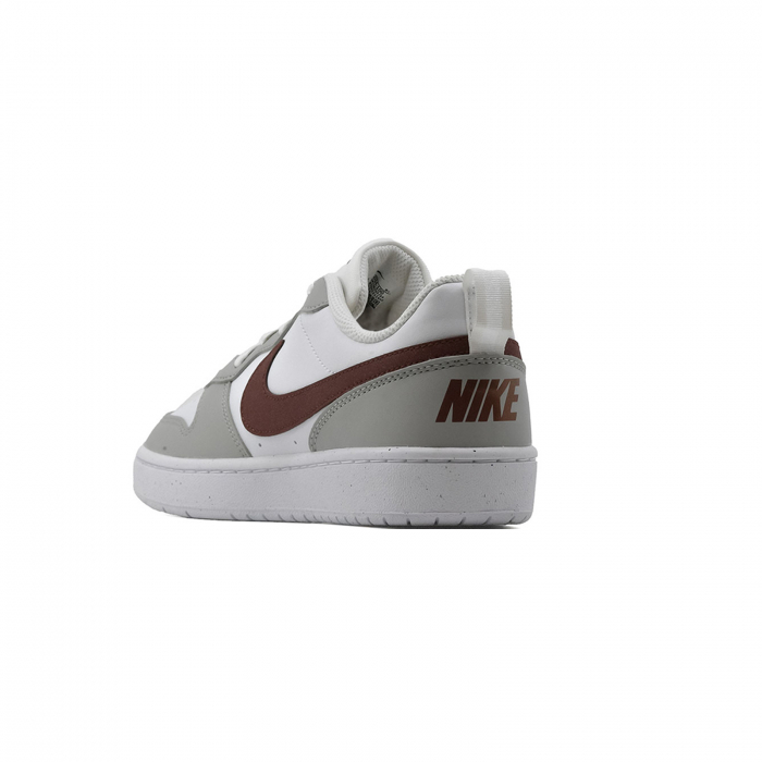 Nike Court Borough Recraft HF BG [4]