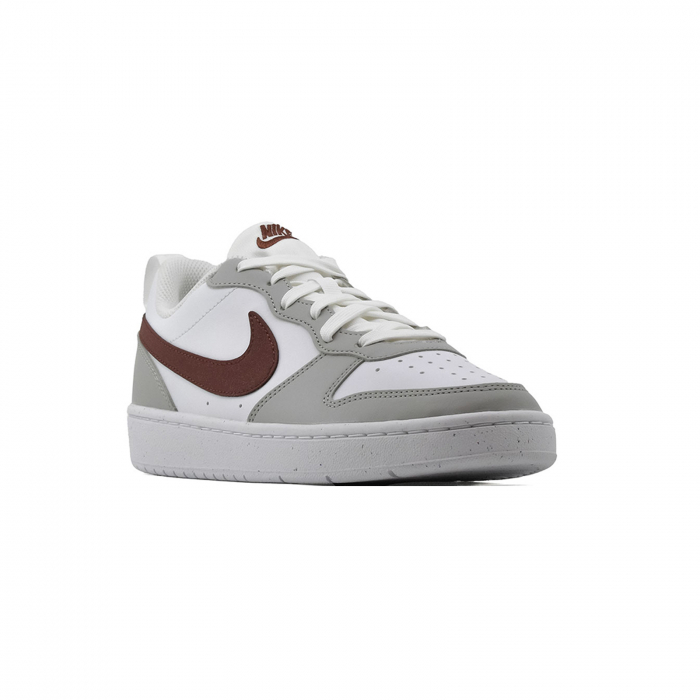 Nike Court Borough Recraft HF BG [3]
