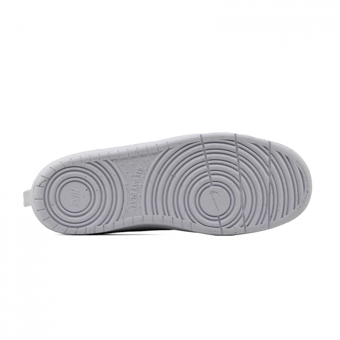 Nike Court Borough Recraft HF BG [5]