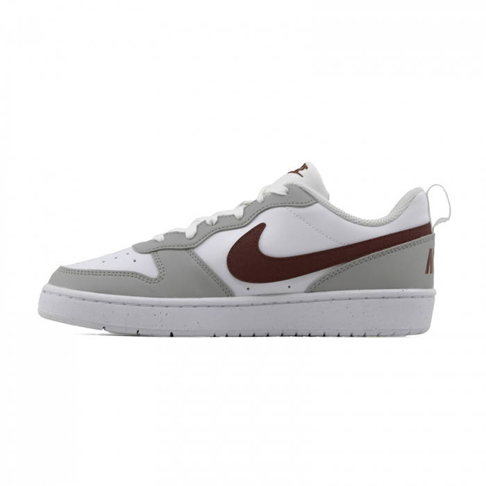 Nike Court Borough Recraft HF BG [2]