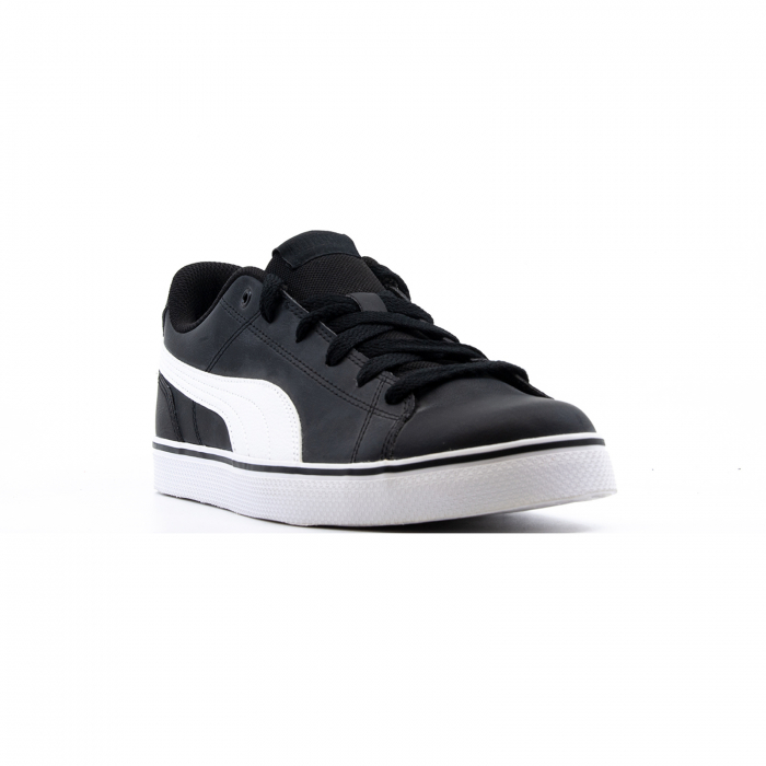 Court Point Vulc V2 [3]