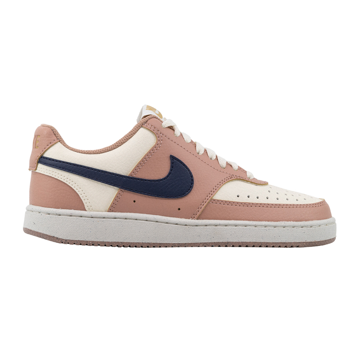 Court Vision LO NN [1]