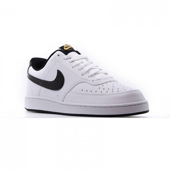 Court Vision Lo Nn Emb [3]