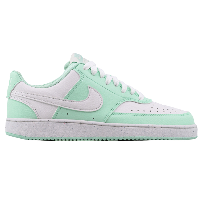 Court Vision Low [1]