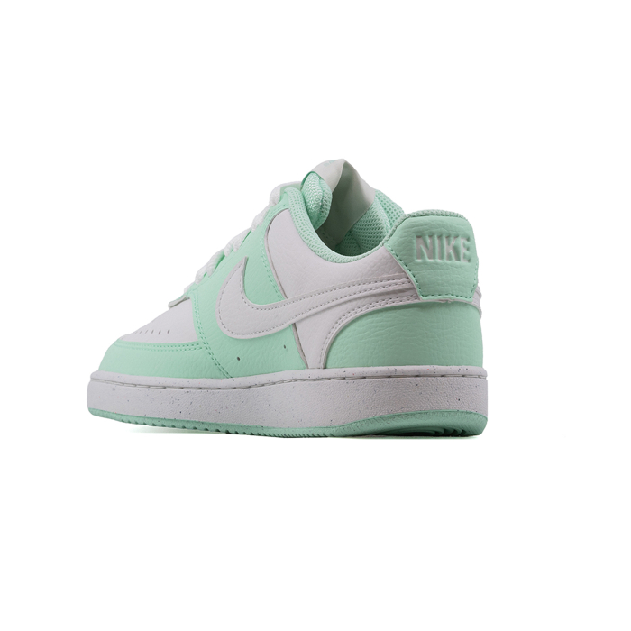 Court Vision Low [4]