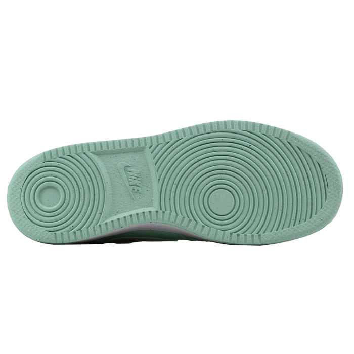 Court Vision Low [5]