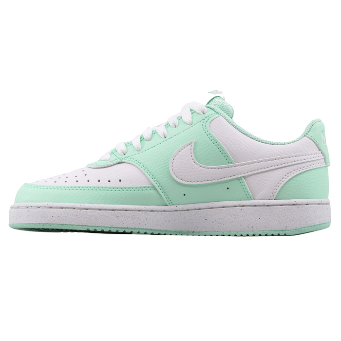 Court Vision Low [2]