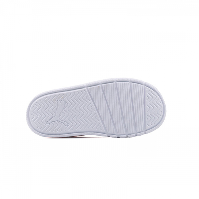 Courtflex V3 Mesh Inf [5]