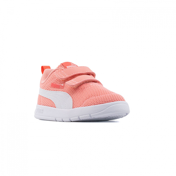 Courtflex V3 Mesh Inf [3]