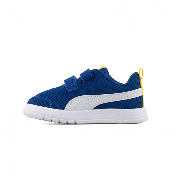 Courtflex V3 Mesh Inf [2]