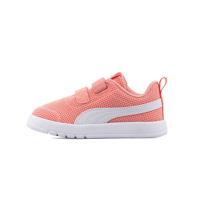 Courtflex V3 Mesh Inf [2]