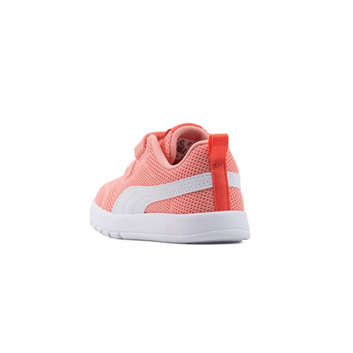 Courtflex V3 Mesh Inf [4]