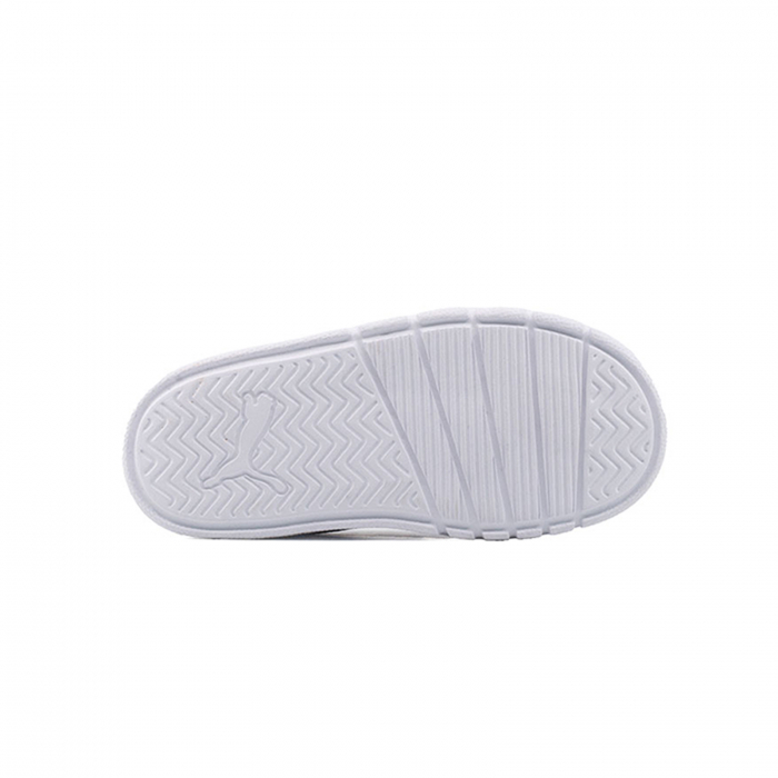 Courtflex V3 Mesh Inf [5]