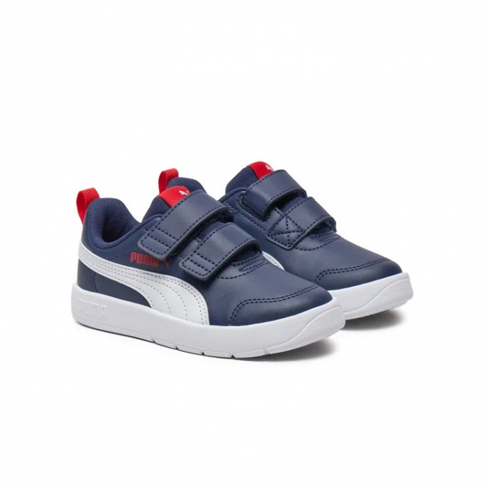Courtflex v3 V PS [2]