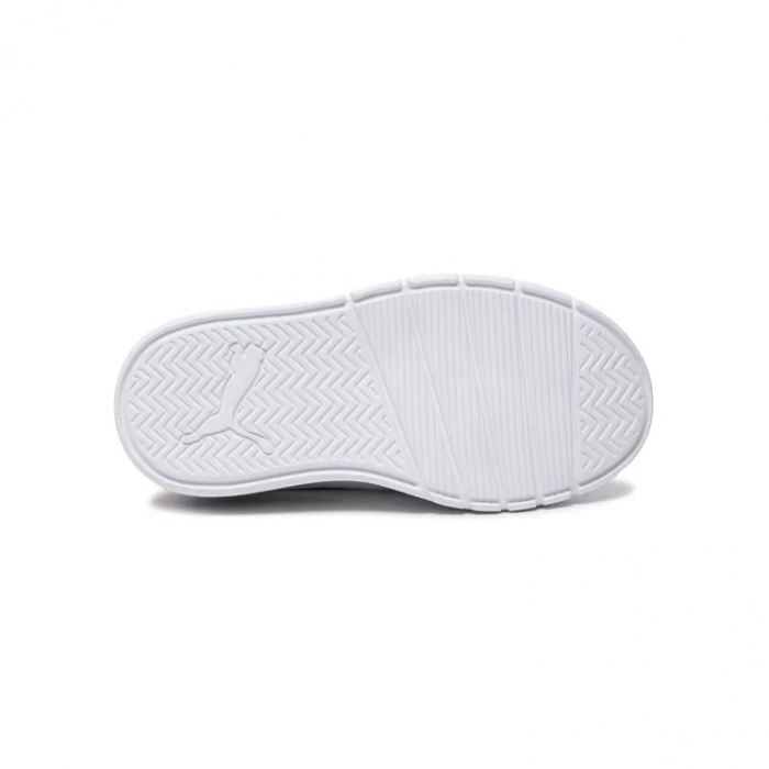 Courtflex v3 V PS [4]