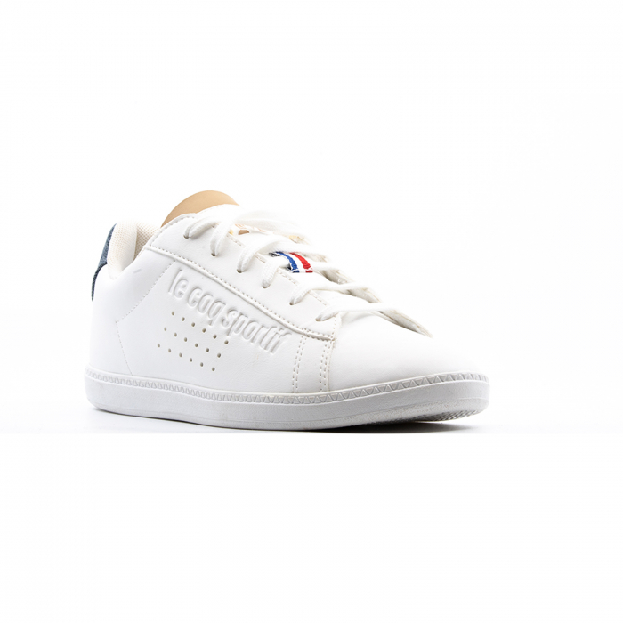 Courtset Gs Craft [3]