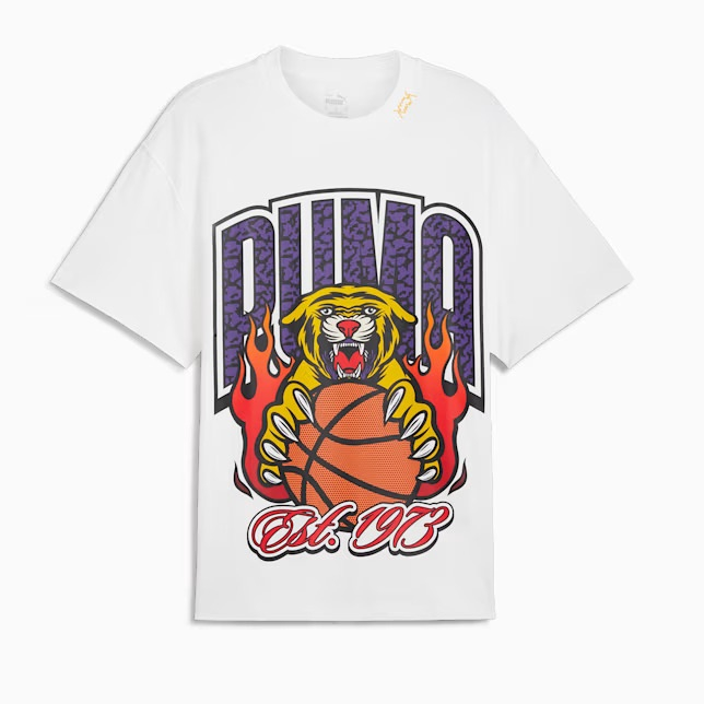 Crowd Craze Tee 3 [1]