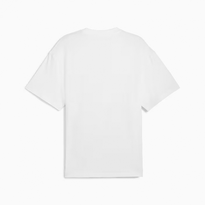 Crowd Craze Tee 3 [2]