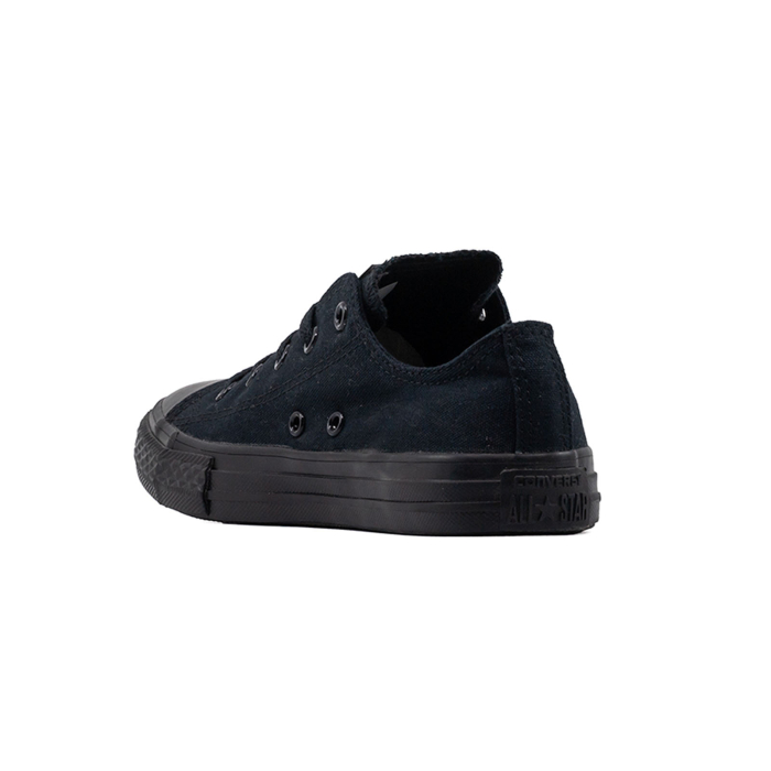 Ct All Star Ox [4]