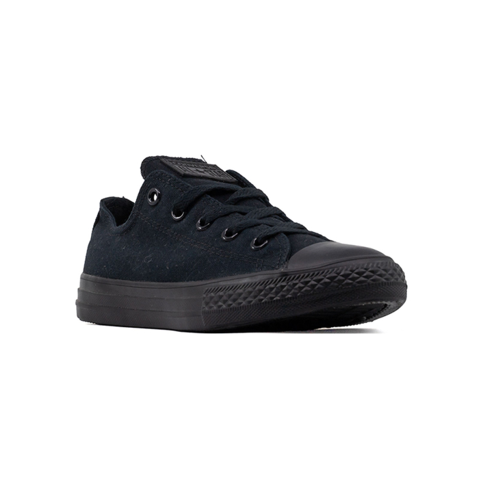 Ct All Star Ox [3]