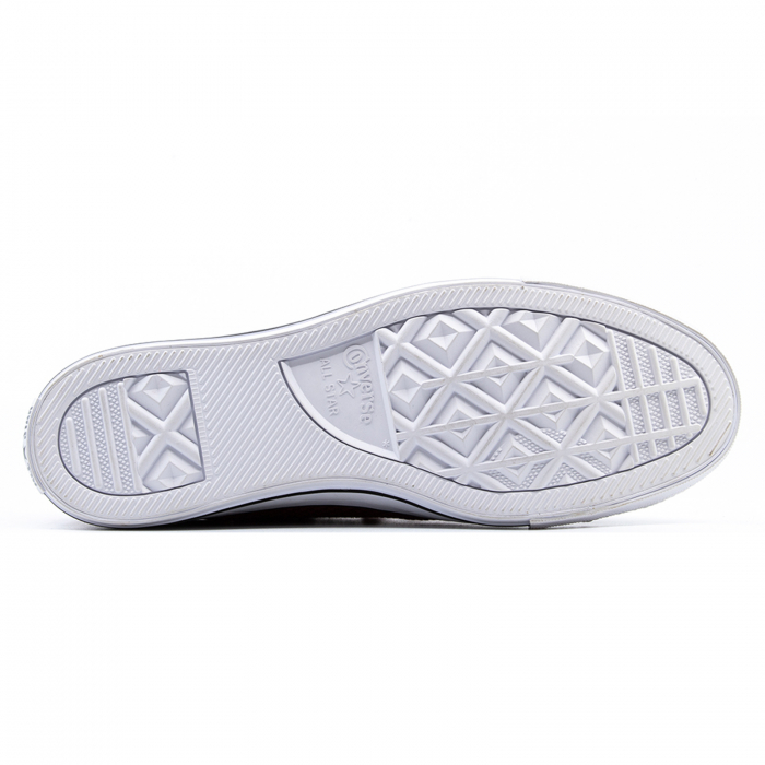 CT All Star Ox Back Alley [4]