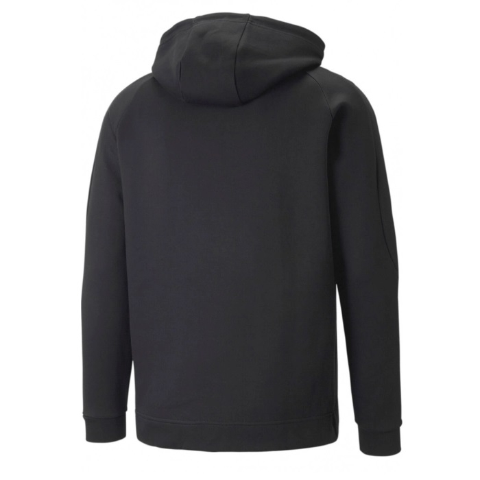Day in Motion Hoodie DK [2]