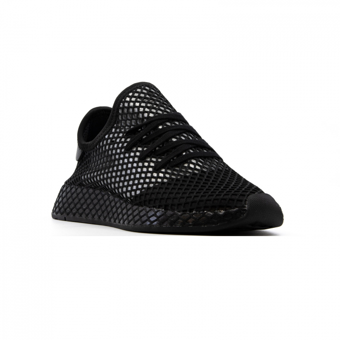 Deerupt Runner [3]