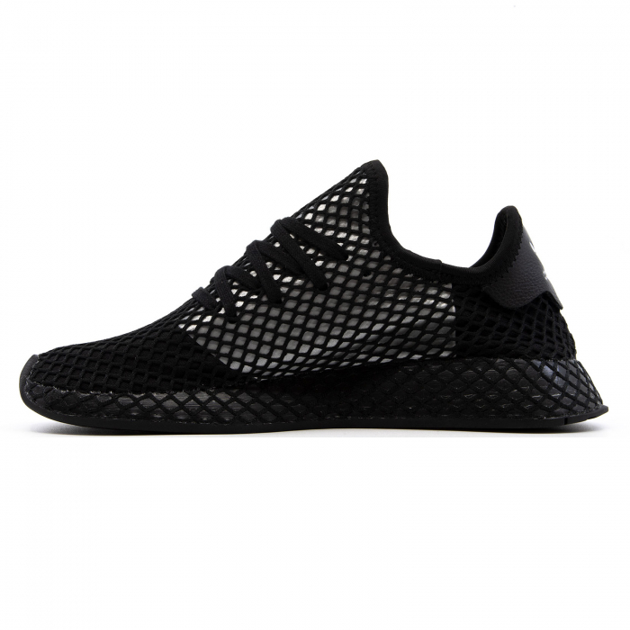 Deerupt Runner [2]
