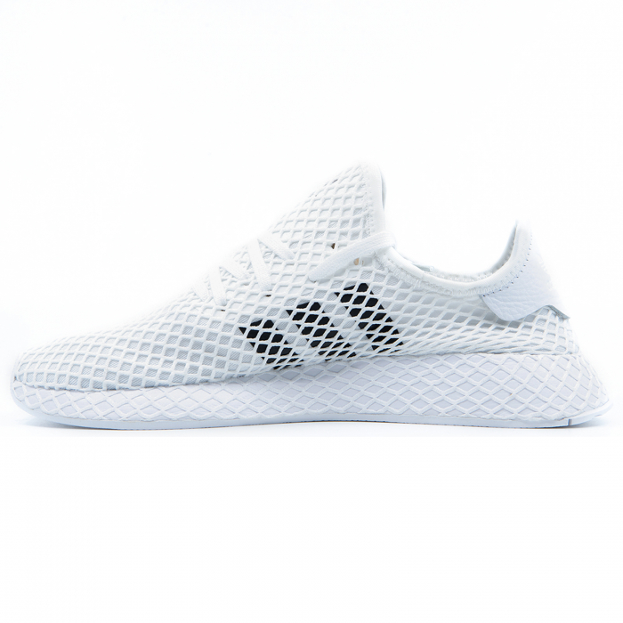 Deerupt Runner [2]