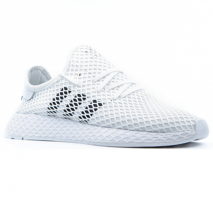 Deerupt Runner [3]