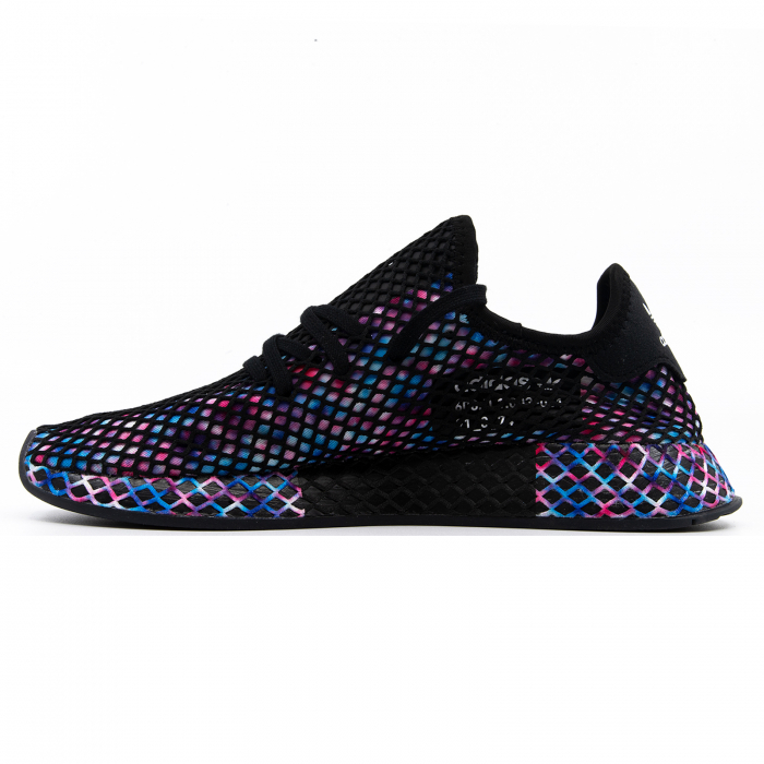 Deerupt Runner [2]