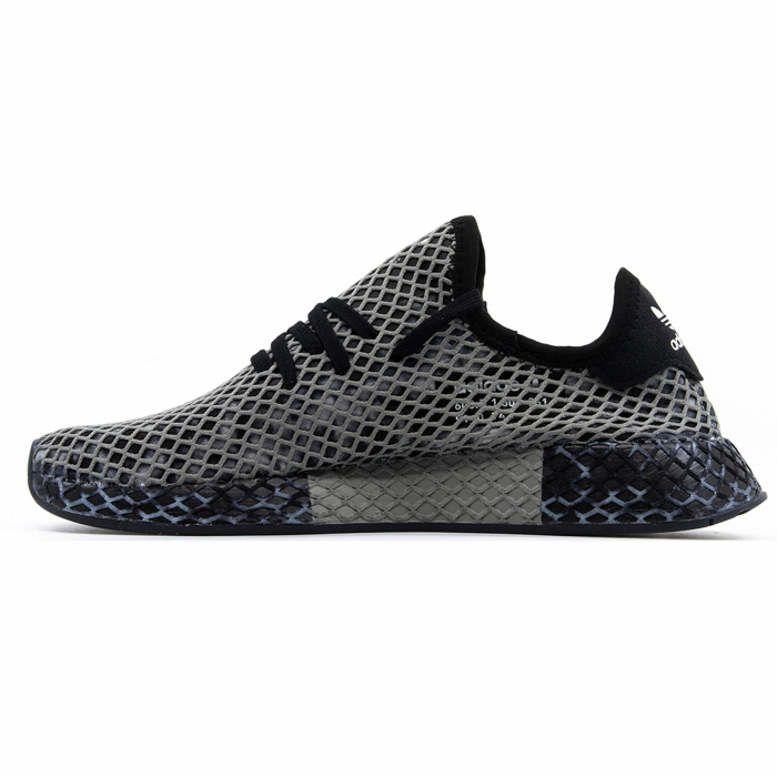 Deerupt Runner [2]